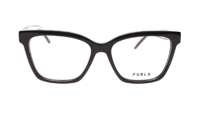 Оправы -  Furla 992 700 54 (+) - 0