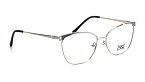 Оправы -  Smart Look H 93140 C4 - 1