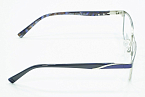 Оправы -  Merel MR6283-C07 (+) - 2