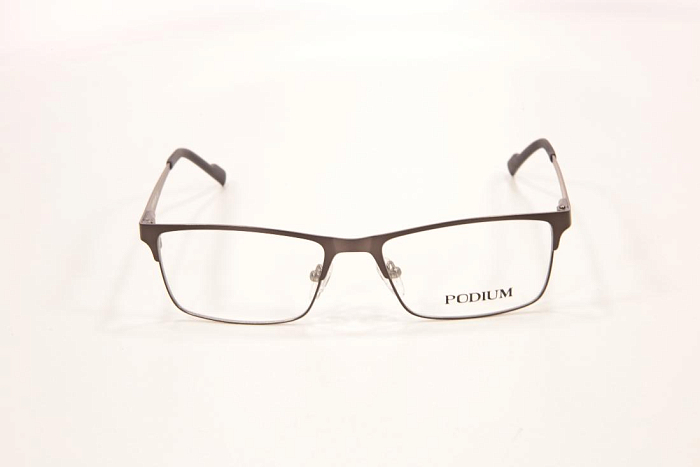 Оправы -  Podium 7609 C3 - 1