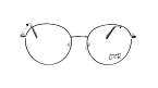 Оправы -  Smart Look L 85102 C2 - 0