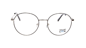 Оправа Опр. Smart Look L 85102 C2