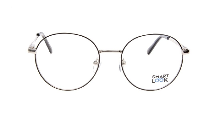 Оправы -  Smart Look L 85102 C2 - 0