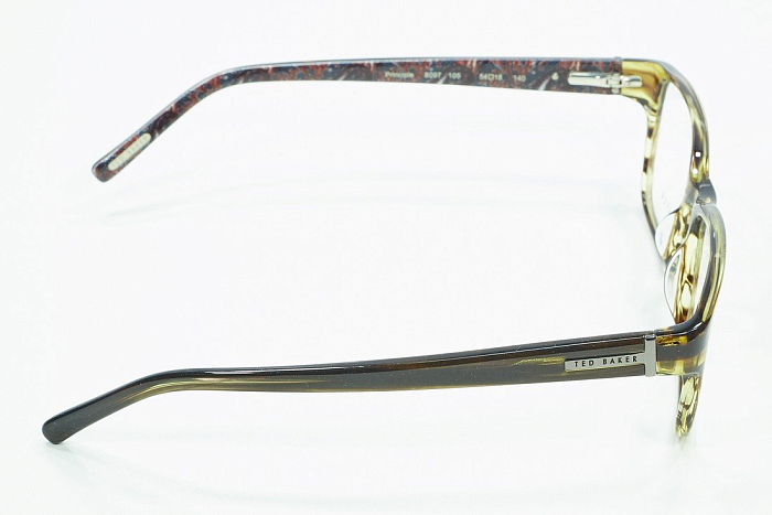 Оправы -  Ted Baker Principle 8097-105 (+) - 2