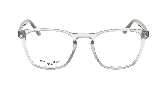 Оправы -  7th STREET S 352-KB7 48 (+) - 0