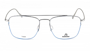 Оправа Опр. Rodenstock 7117-A 55 (+)