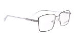 Оправы -  Happy Look Junior JO 537 C2 - 1