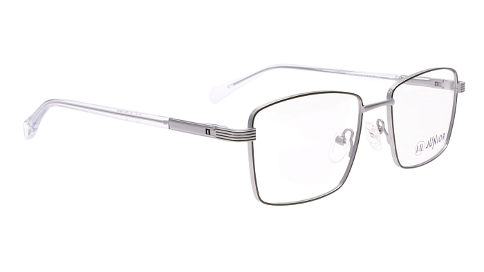 Оправы -  Happy Look Junior JO 537 C2 - 1
