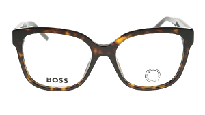 Оправа Опр. Boss 1456-086 54 (+)