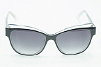 Солнцезащитные очки -  Guess 7592 03B 57 (+) - 0