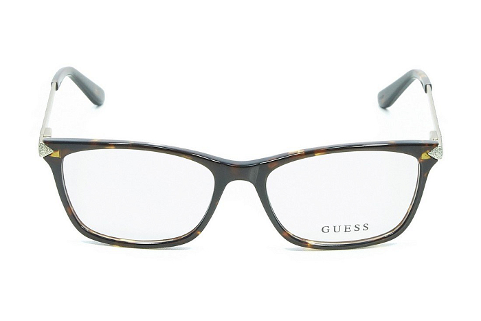 Оправы -  Guess 2654 052 53 (+) - 1