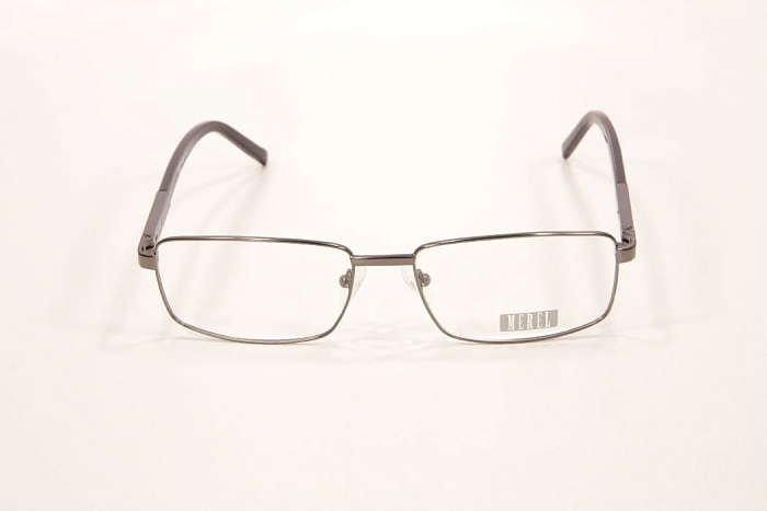 Оправы -  Merel MR7163-C1 (+) - 0