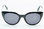 Солнцезащитные очки -  Just Cavalli 842S 01A 53 (+) - 1