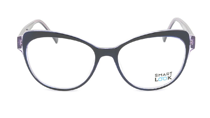 Оправы -  Smart Look M 92116 C3 - 0