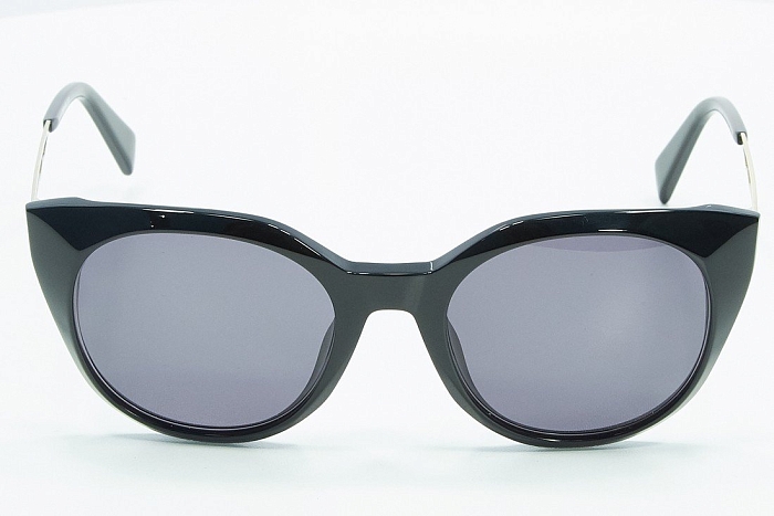 Солнцезащитные очки -  Just Cavalli 842S 01A 53 (+) - 1