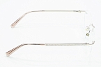Оправы -  Swarovski SK 5263-072 52 (+) - 2