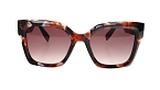 Солнцезащитные очки -  Furla 810 P61 53 (+) - 0