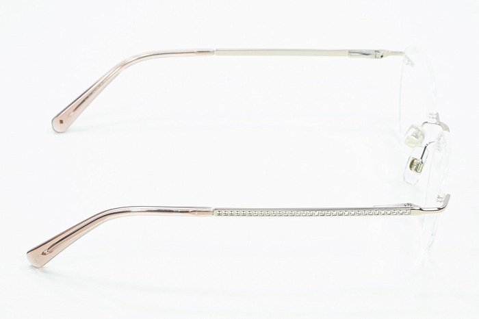Оправы -  Swarovski SK 5263-072 52 (+) - 2