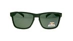 Солнцезащитные очки -  Jardin BP 36147 C2 - 0