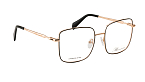Оправы -  Blumarine 188S 301 55 (+) - 1