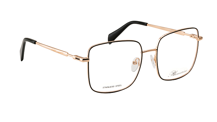 Оправы -  Blumarine 188S 301 55 (+) - 1