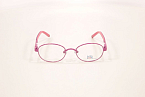 Оправы -  Babylook 7006-027 (+) 3 - 0