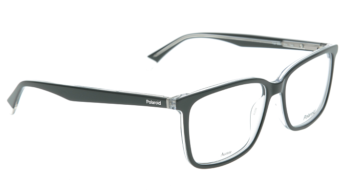 Оправы -  Polaroid PLD D394-7C5 55 (+) - 1