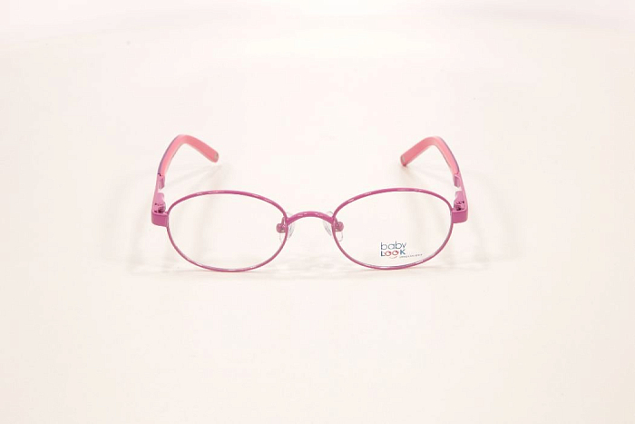Оправы -  Babylook 7006-027 (+) 3 - 0