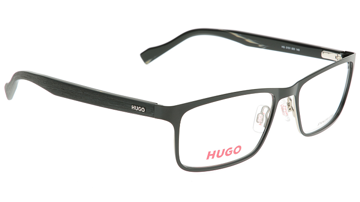 Оправы -  Boss Hugo 0151-003 55 (+) - 1