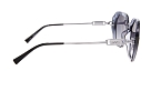 Солнцезащитные очки -  Invu IB22616C (+) - 2