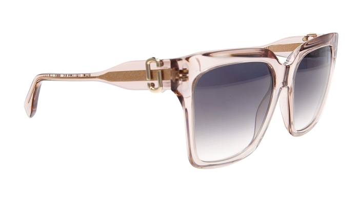 Солнцезащитные очки -  Marc Jacobs MARC 764/S-FWM 57 (+) - 1