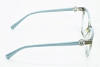 Оправы -  Swarovski SK 5254-086 (+) - 2