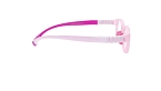 Оправы -  Happy Look Kids B 2505 C2 - 2