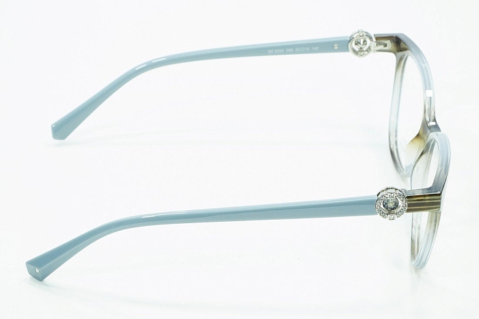 Оправы -  Swarovski SK 5254-086 (+) - 2