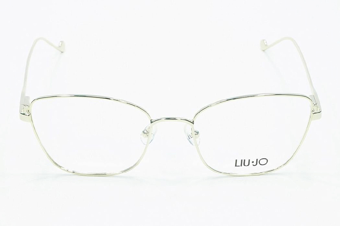 Оправы -  Liu Jo 2121-710 (+) - 0