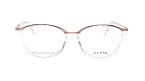 Оправы -  Guess 2957 026 53 (+) - 0