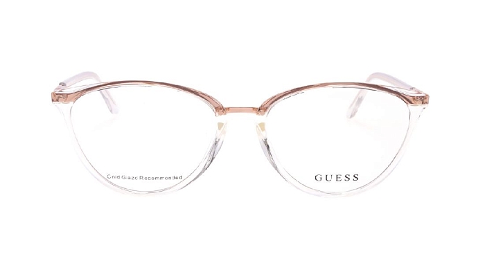 Оправы -  Guess 2957 026 53 (+) - 0