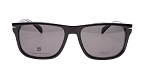 Оправы -  David Beckham 1188/C-807 57 clip (+) - 3