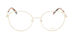 Оправы -  Emilio Pucci 5244 032 55 (+) - 0