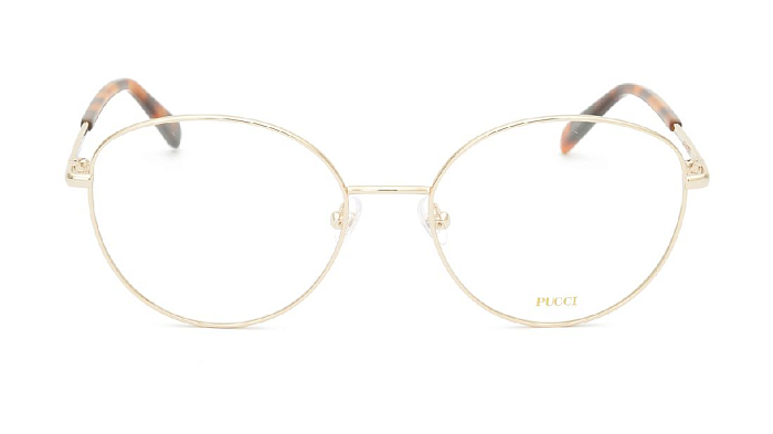 Оправы -  Emilio Pucci 5244 032 55 (+) - 0