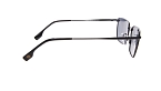 Солнцезащитные очки -  Podium PZ 76100 C3 - 2
