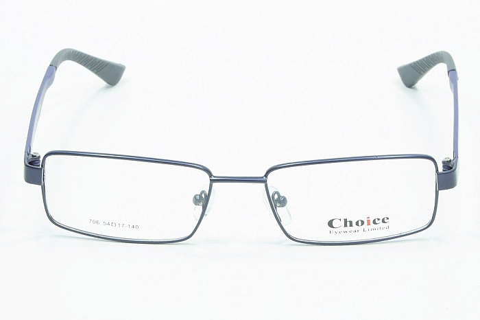 Оправы -  Choice 706-02 - 1