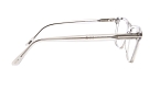 Оправы -  Tom Ford 6080-B 020 51 (+) - 2