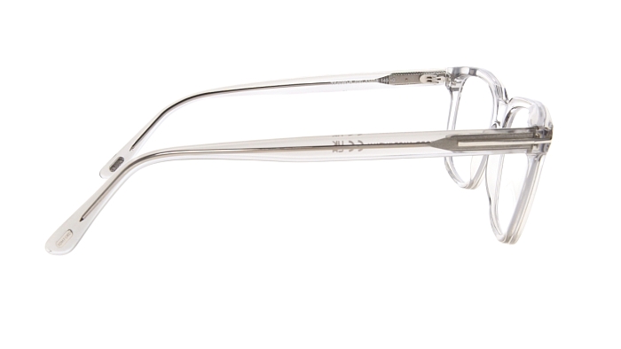 Оправы -  Tom Ford 6080-B 020 51 (+) - 2