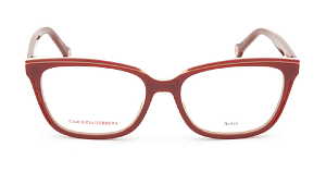 Оправа Опр. Carolina Herrera HER 0170-R9S 54 (+)