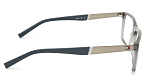 Оправы -  Tommy Hilfiger 2084-KB7 55 (+) - 2