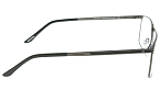 Оправы -  Jaguar 33111-4200 60/16 (+) - 2