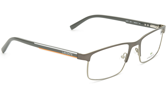 Оправы -  Lacoste 2271-033 56 (+) - 1