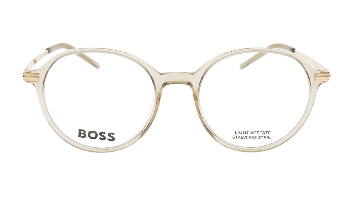 Оправы -  Boss 1664-84A 51 (+) - 0