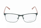 Оправы -  Eurolook 1129 C4 - 1